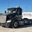 2016-peterbilt-579-image-1
