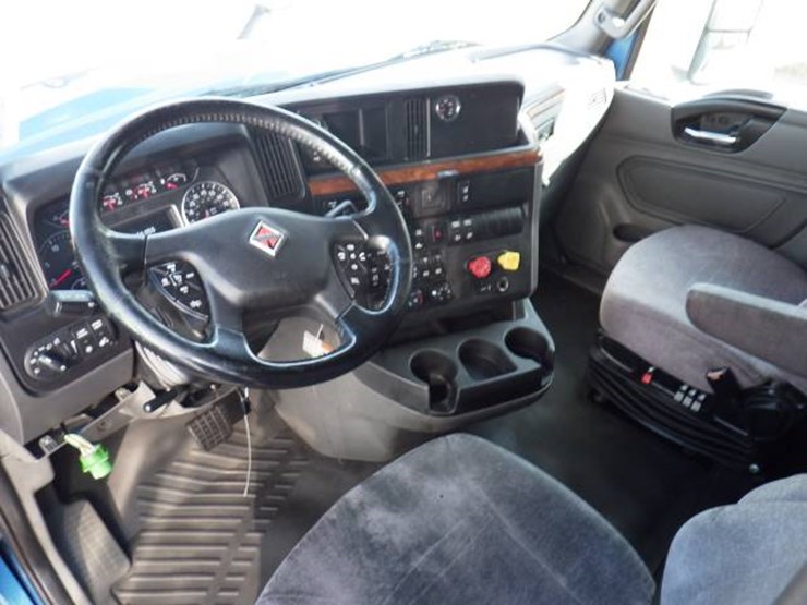 2021-international-lt-image-22