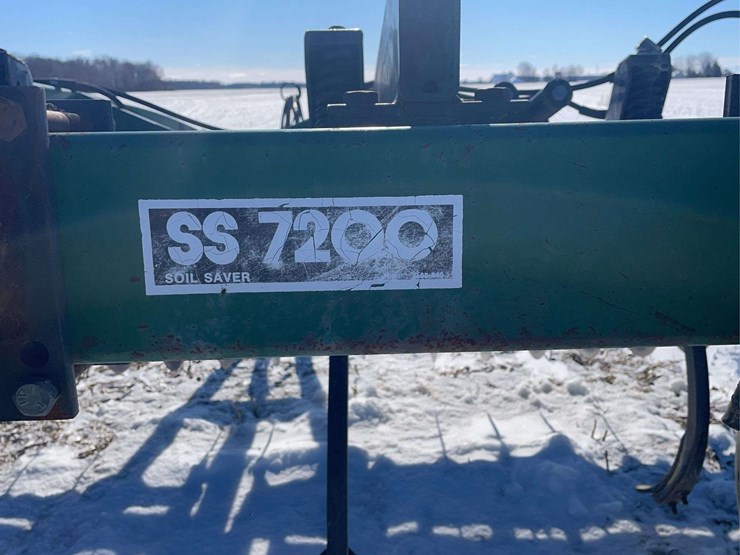 glencoe-soil-saver-image-16