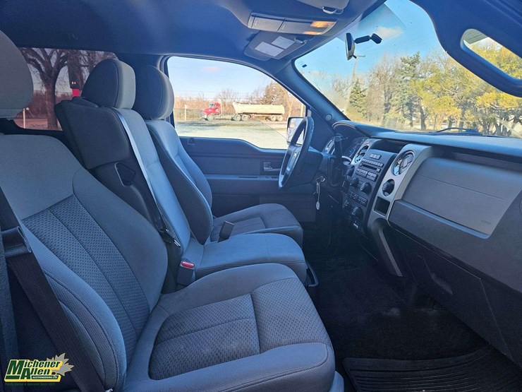 2013-ford-f150-image-29