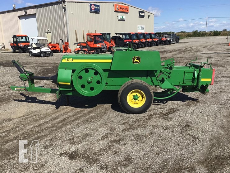 2006-john-deere-348-image-5