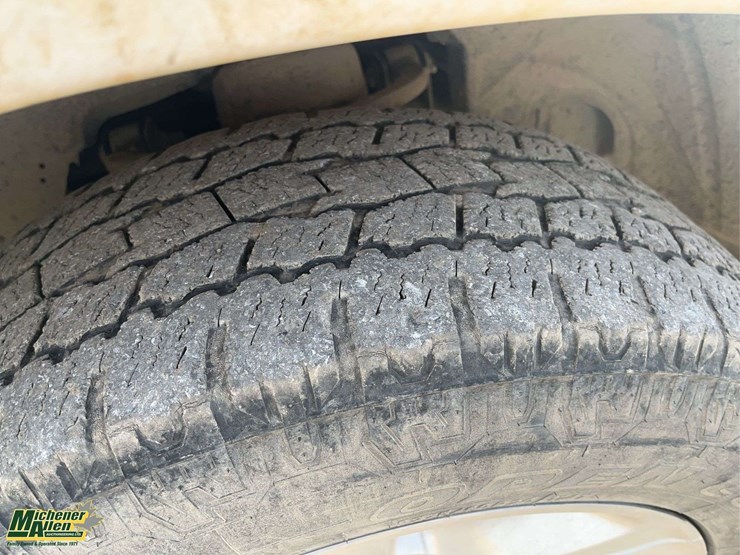 2014-dodge-1500-image-10