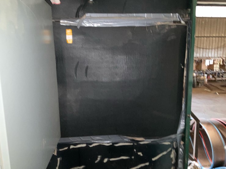 #130-•-salem-66-headrig-image-24