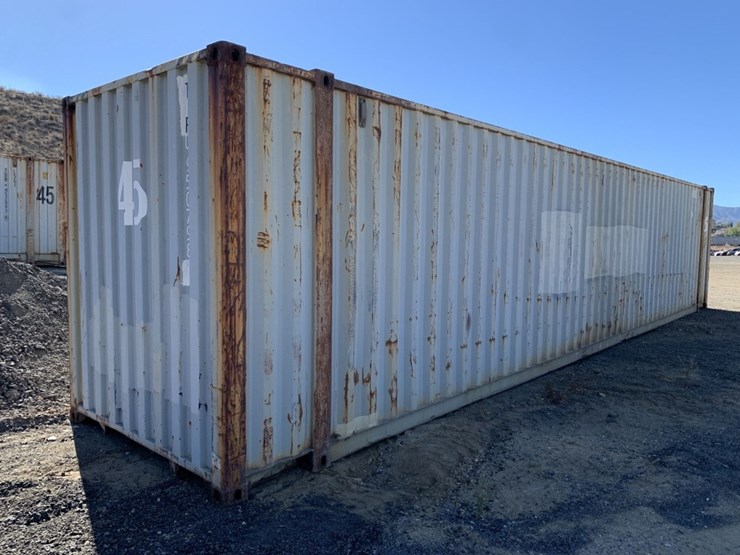 2005-cimc-container-image-1