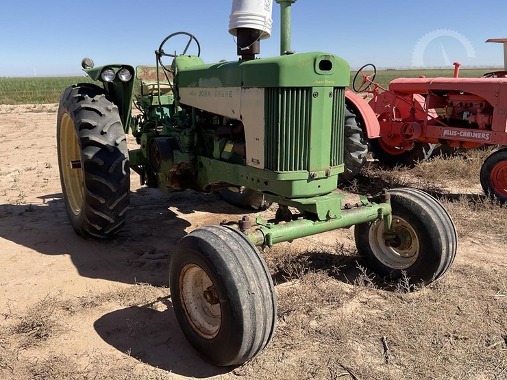 john-deere-730-image-1