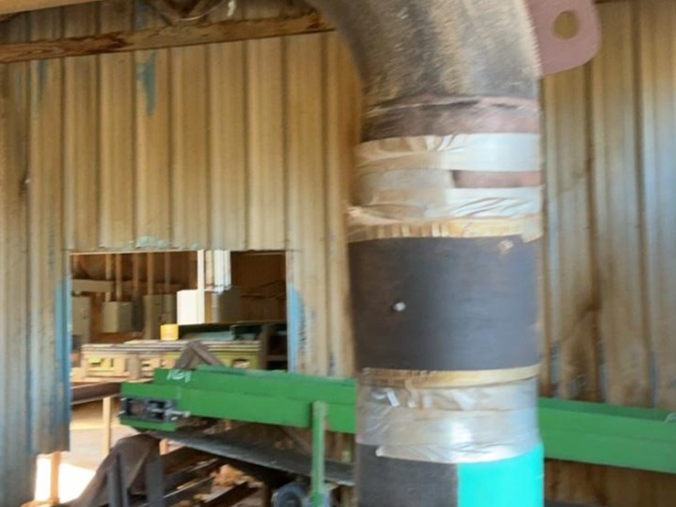 #163-•-pvc-blower-pipe-image-2