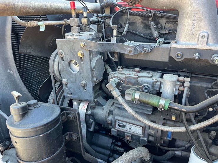 1995-international-f9370-image-16