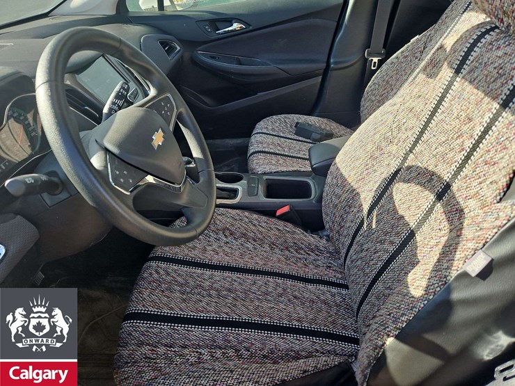 2018-chevrolet-cruze-lt-4dr-hatchback-image-11