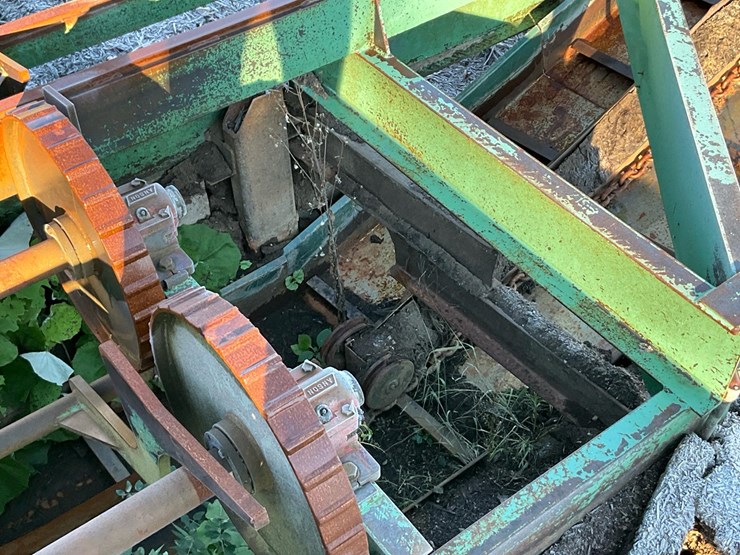 #120-•-2014-hmc-v206rosserhead-debarker-image-35