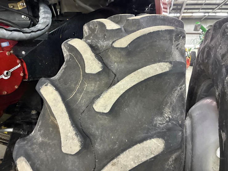 2020-case-ih-7250-image-9