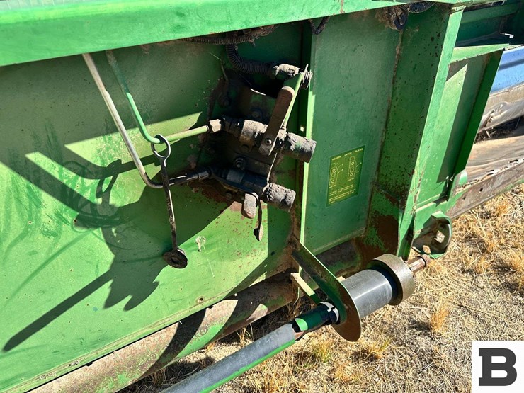 john-deere-925-image-13