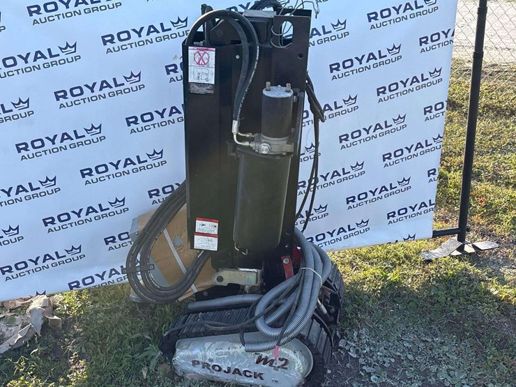 2006-idrive-tds-2010h-projack-m2-electric-trailer-dolly-image-3