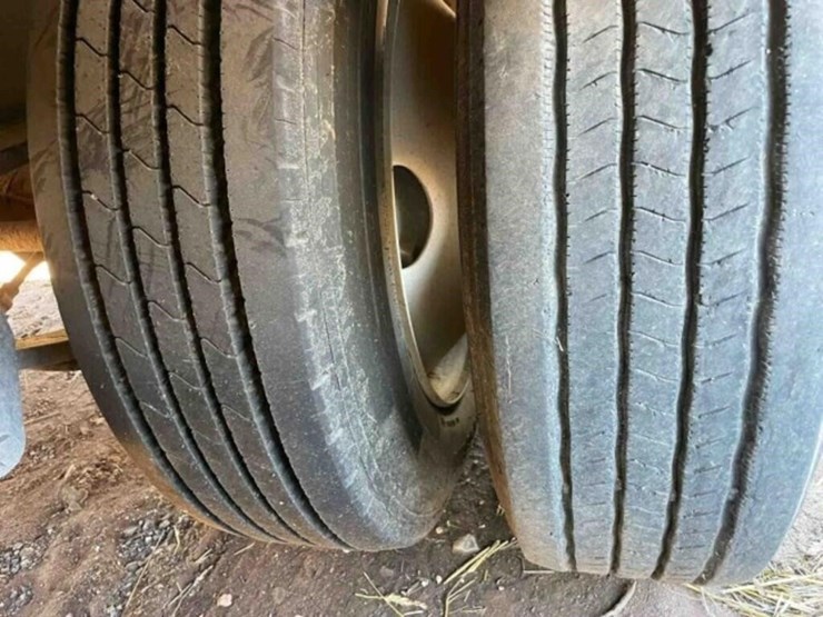 2023-viking-flatbed-haul-trailer-image-5