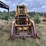 deere-755a-image-8