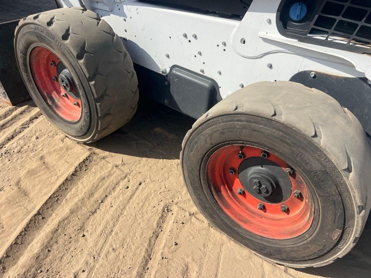 2022-bobcat-s770-image-20