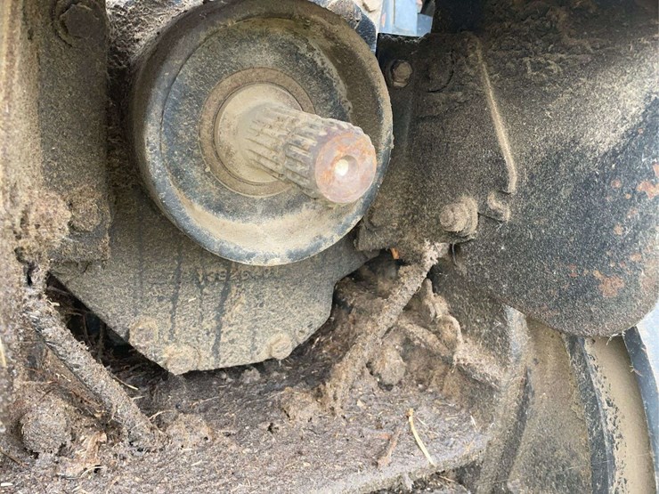 1984-international-5488-image-15