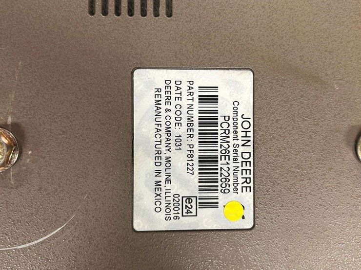 jd-2600-touchscreen-display-image-4