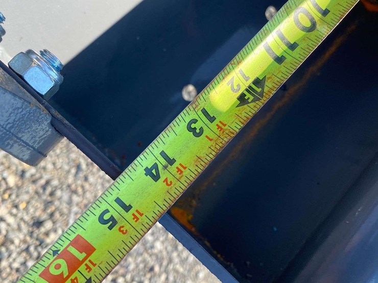 2025-cfg-industrial-xz20r-mini-excavator---eltopia,-wa-image-11