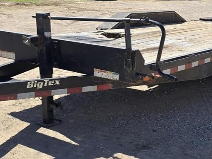 2017-big-tex-tandem-image-1