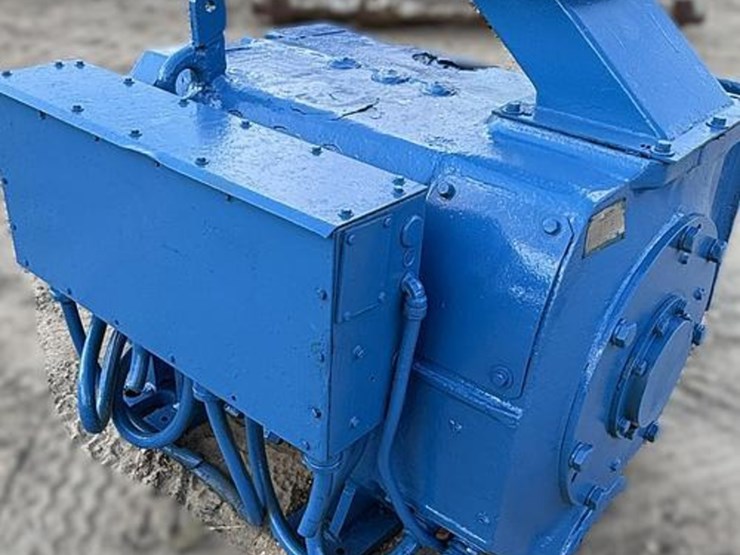 amerimex-1000hp-electric-traction-motor-image-5