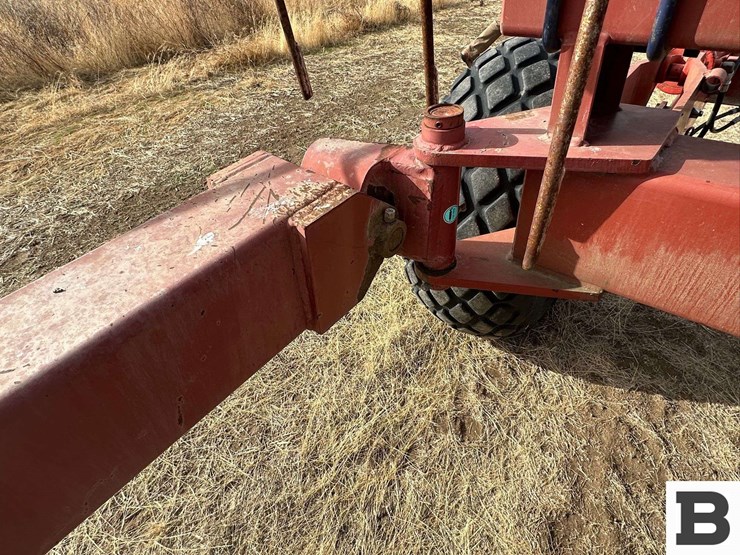 morris-50hhb-image-31