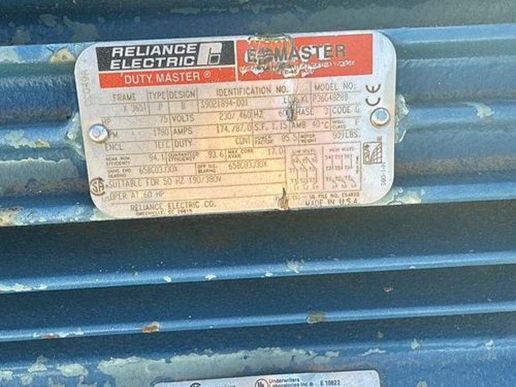 five-star-rig-equipment-fluid-pump-image-6