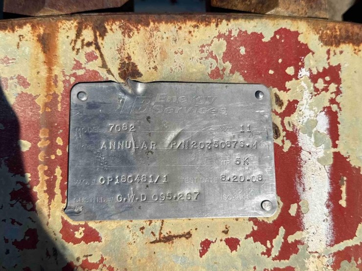 t3-11"-annular-bop-image-3