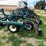 2012-ag-pro-nh3-applicator---lewiston,-id-image-18