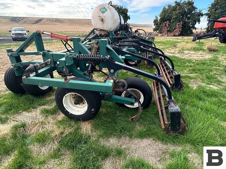 2012-ag-pro-nh3-applicator---lewiston,-id-image-18