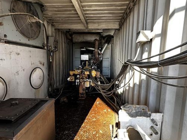 2015-service-king-sk775-image-11