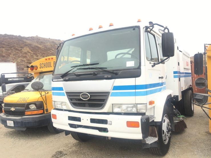 2010-elgin-crosswind-image-1