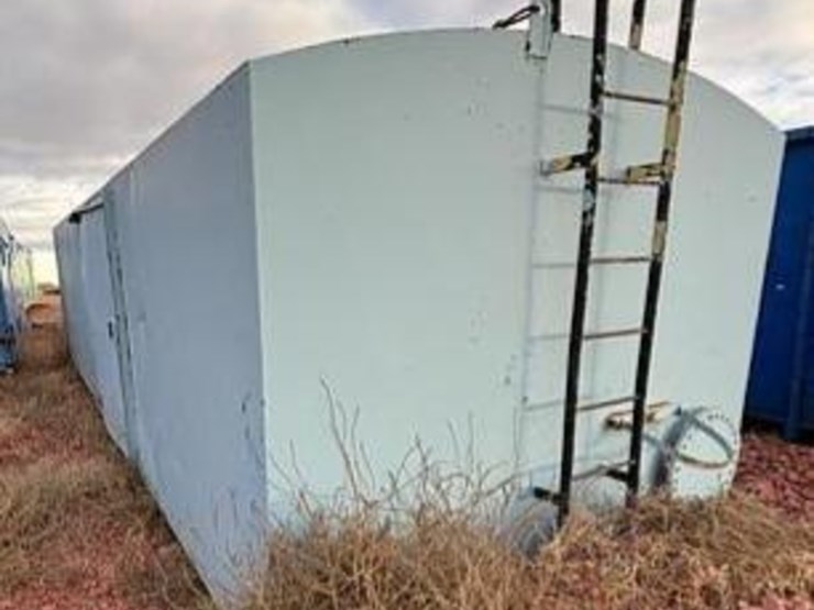 boiler-house-skidded-image-3