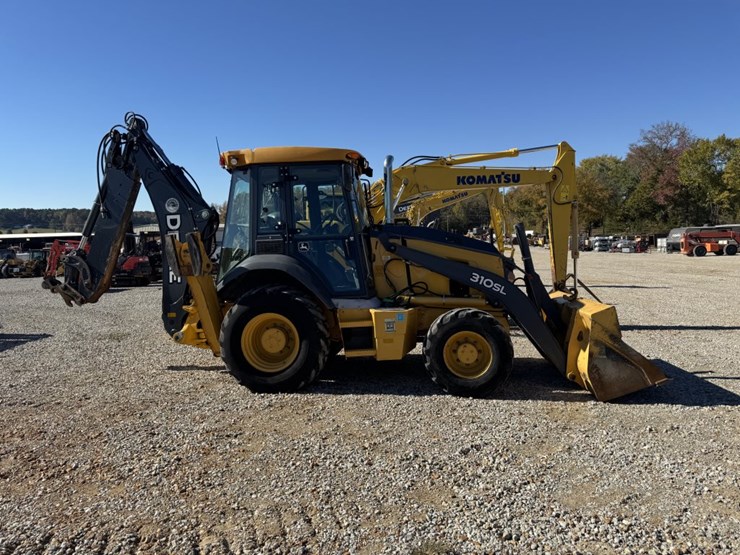 2017-deere-310sl-image-4