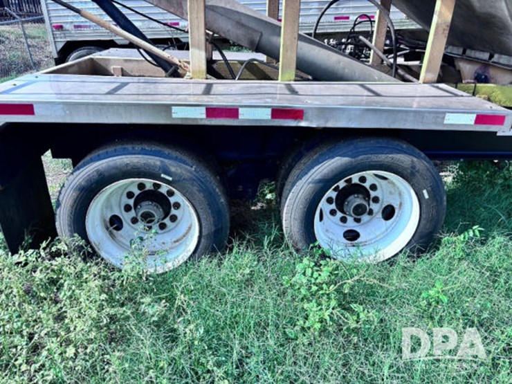 magnolia-trailer-image-33