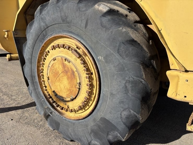 caterpillar-631b-image-11