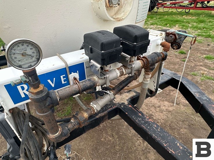 2019-custom-nh3-cart---lewiston,-id-image-34