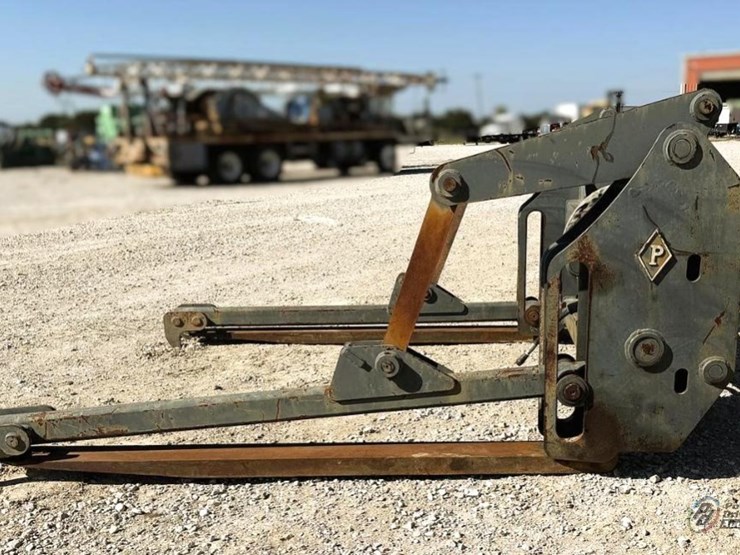 komatsu-wa250-image-1