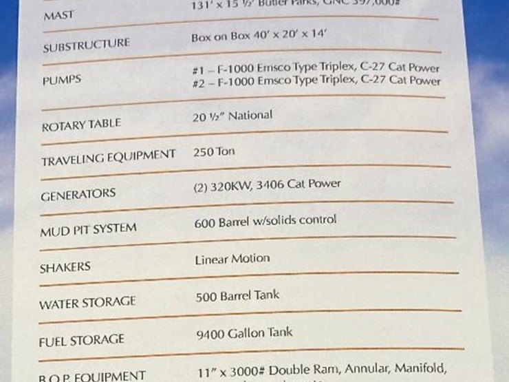 caterpillar-3406-image-2