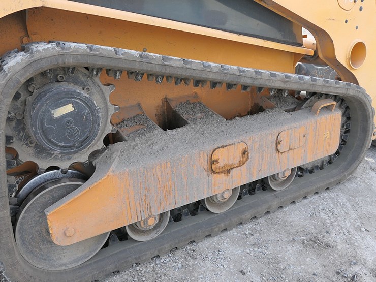 mustang-1750rt-image-18