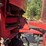 2002-case-ih-stx450-image-18