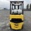 yale-50vx-forklift-image-4