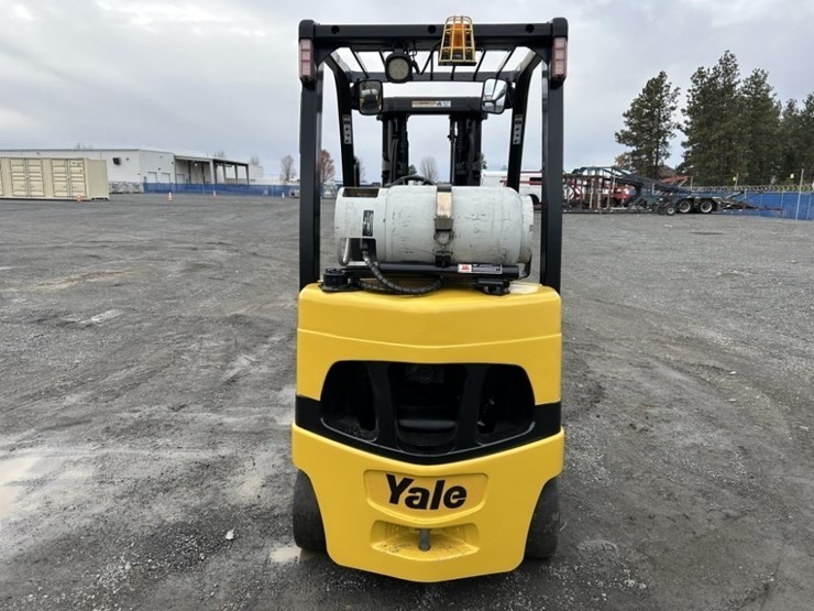 yale-50vx-forklift-image-4