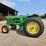 john-deere-4020-image-8