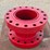 13-5/8"-x-1'6"-wellhead-spacer-spool-image-7