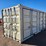 20-ft.-open-side-container-image-1