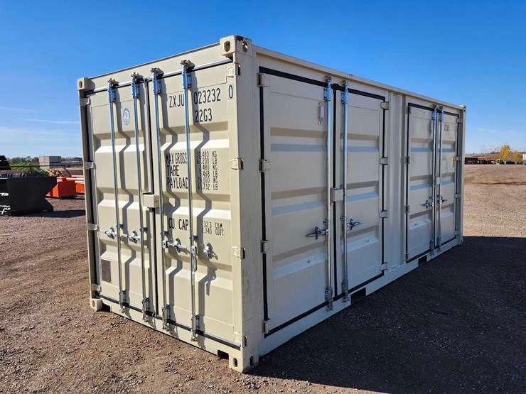 20-ft.-open-side-container-image-1