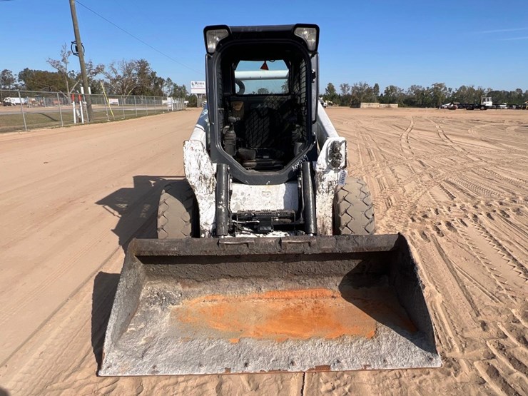 2022-bobcat-s740-image-7