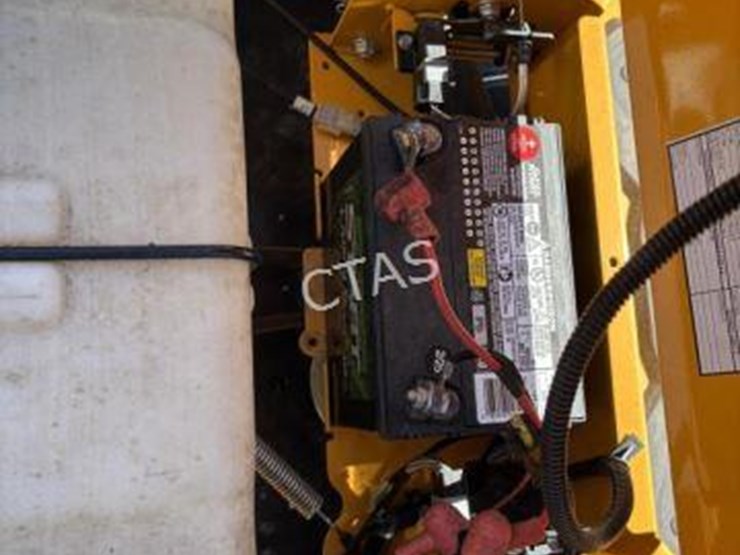 cub-cadet-60-image-6