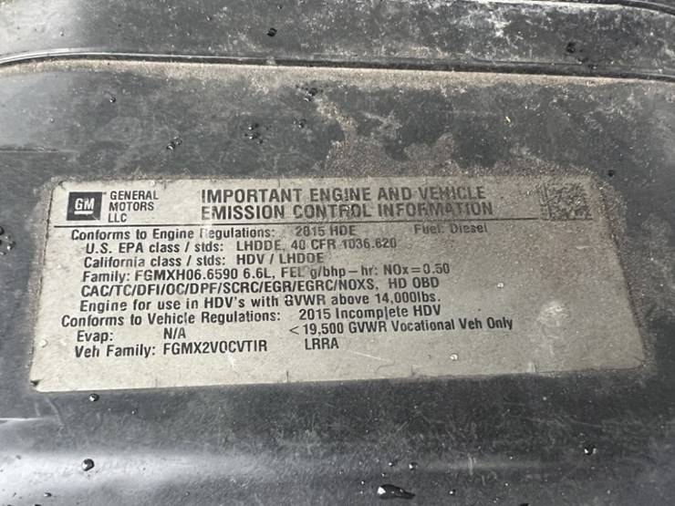 2015-chevrolet-express-paratransit-bus-image-13