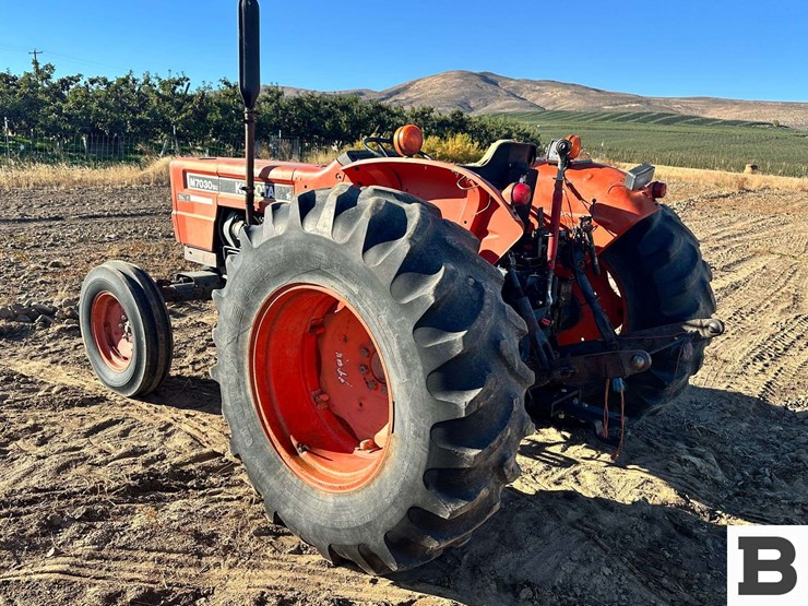 kubota-m7030su-image-5